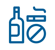睡眠時無呼吸症候群(SAS)の治療法と予防法