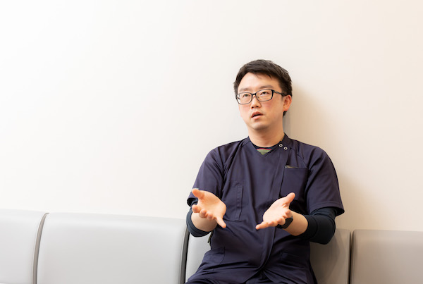 国からも注意喚起がなされています