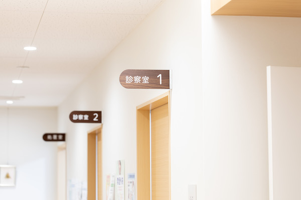 痰が切れない辛いお悩みは、揖保郡太子町の「ソラーレクリニック太子」へ