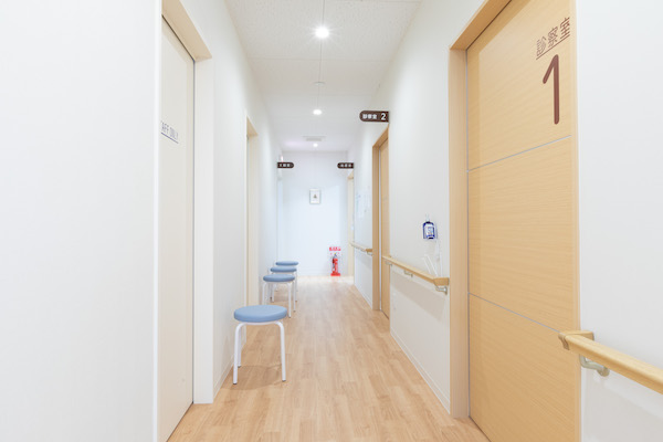 迷っているなら、今すぐ第一歩を踏み出しましょう