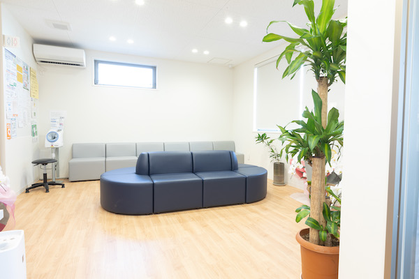 気管支喘息の治療