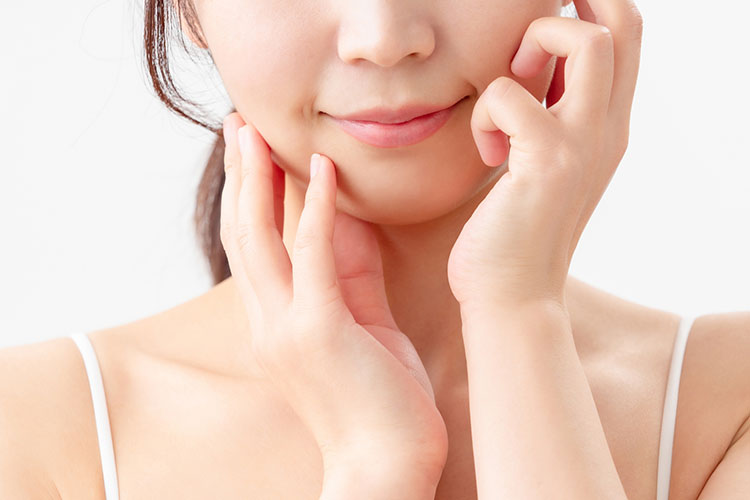 プラセンタとは