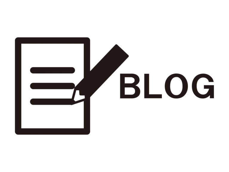 その咳、ストレスのサインかも？「心の休息」が肺を守る理由